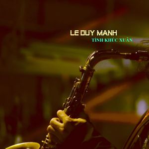 Lắng Nghe Mùa Xuân Về