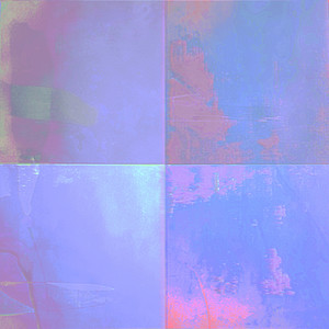 Dimanche (Ed Mount Rework)