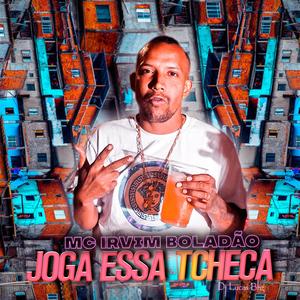 Joga essa tcheca (feat. Lucas BHZ)