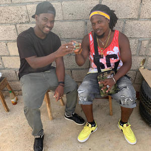 Jusiboy - Presidenti (pundi practica) (Explicit)