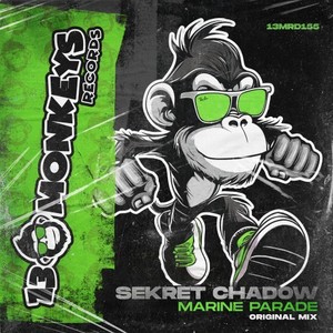 Marine Parade (Original Mix)