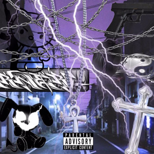 Kickback Freestyle (Explicit)