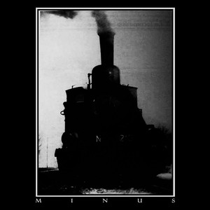 Tears - Pavillon (Explicit)