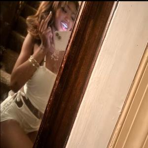 **** my ex! (feat. Seasonzzcapalot) (Explicit)