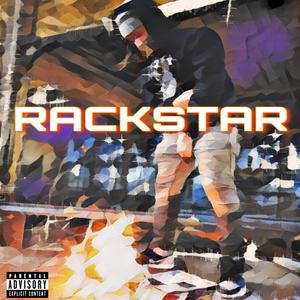 RACKSTAR (Explicit)