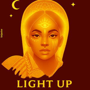 Light Up