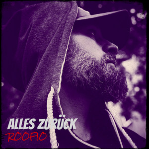 Alles Zurück (Explicit)