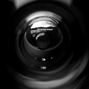 Phone Kisses by 涡轮必胜