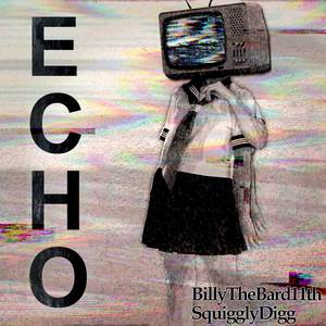 Echo