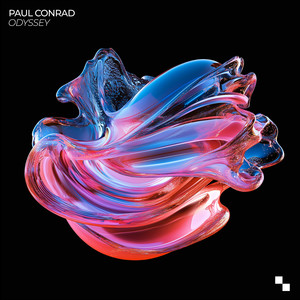 Odyssey (Radio Edit)