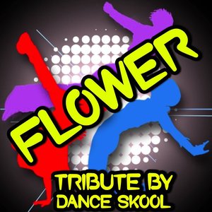 Flower (Originally Performed By Kylie Minogue|Karaoke Version)