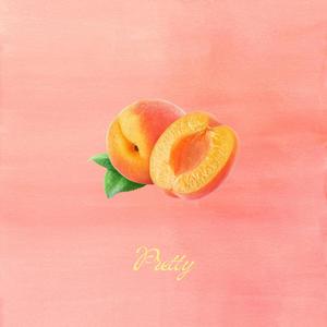 Pretty (feat. Jamora)