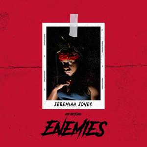 Enemies