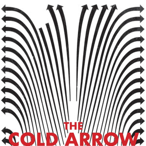 The Cold Arrow