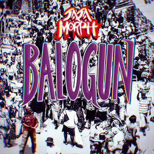 Balogun