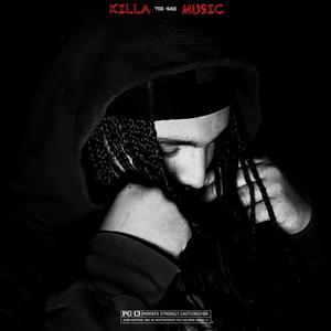 HELLA TURNT UP (Explicit)