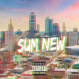 Sum New (Explicit)