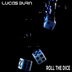 Roll the Dice