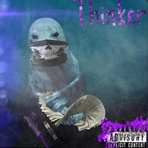 Thinker