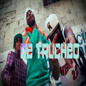 De Trucheo (Explicit)