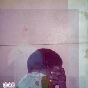 Prollems (Explicit)