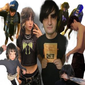 Oyna Benimle (feat. UZUM3) (Explicit)