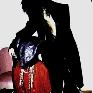 Egoïste N°7 (feat. Hoozie) (Explicit)