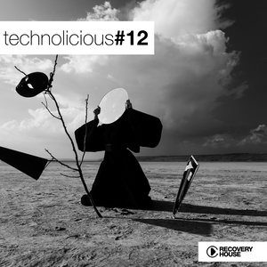 Last Time (Phoenia Remix)