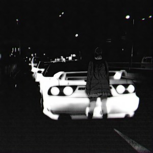 BLOOD STAINS (Explicit)