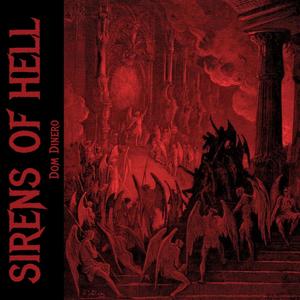 SIRENS OF HELL (feat. Kubsy Beats) (Explicit)