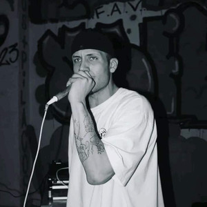 Baile Da Pracinha (Explicit)