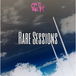 MVRP - Rare Session 2