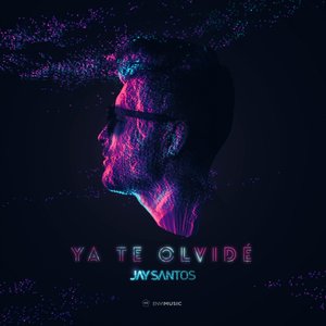 Ya Te Olvidé (Radio Edit)