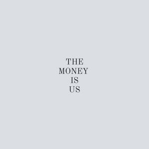CASHED OUT (feat. KJ) (Explicit)