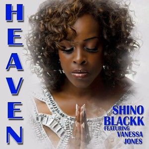 Heaven (Eddie Ed Groove Mix)