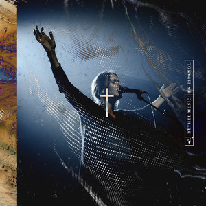 Adorar Sin Cesar (Live)