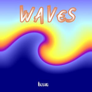 Waves