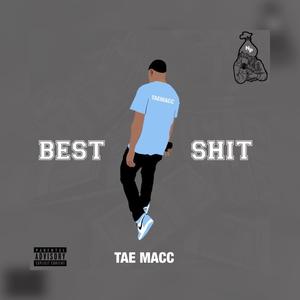 Best **** (Explicit)