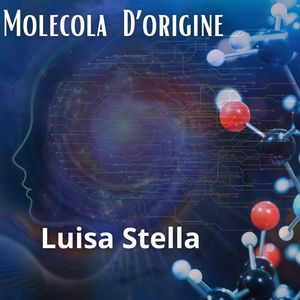 Molecola d'origine