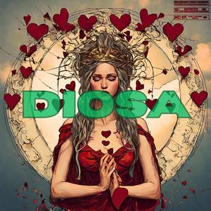 Diosa (Explicit)