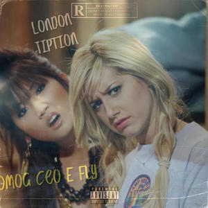 London Tipton (feat. E Fly) [Explicit]