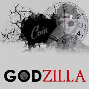 Godzilla (Explicit)