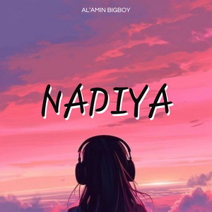 Nadiya