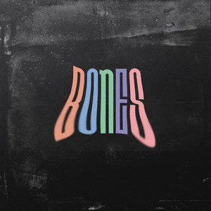 Bones