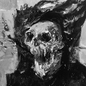 die today! (feat. skellyyy) (Explicit)