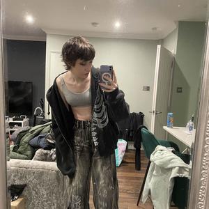 over it (feat. Daikyu) (Explicit)