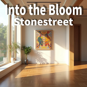 Into the Bloom