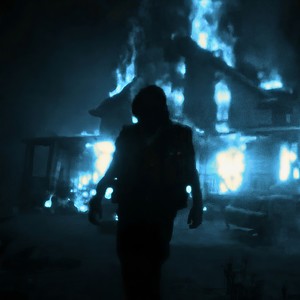 Big Monëy (Explicit)