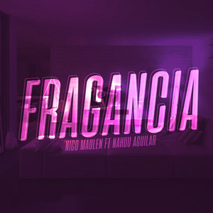 Fragancia (Remix)