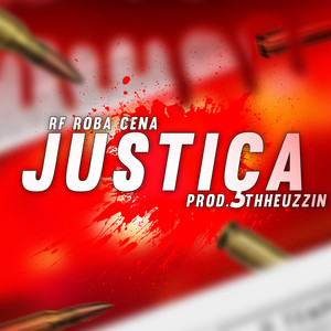 Justiça (Explicit)